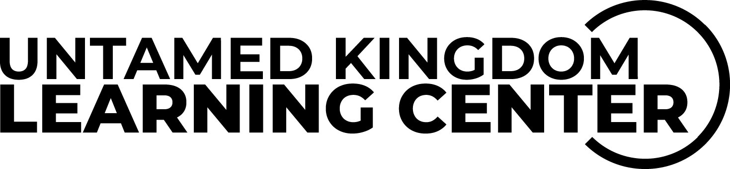 Untamed Kingdom Learning Center